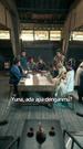 Episode 59