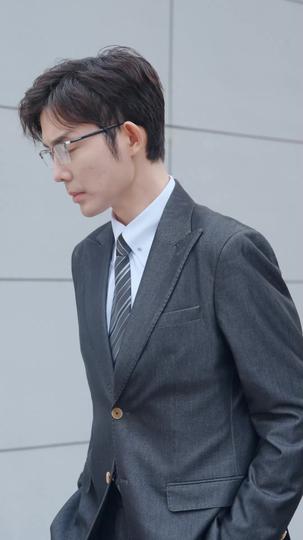 许你万千宠爱 第3集