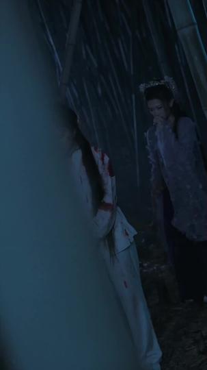 Love Me, Kill Me, Crown Me Episode 1