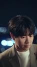 Episodes 22