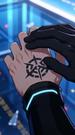 Episodes 52