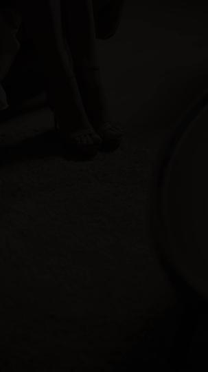 The Mistress Trap Episode 3