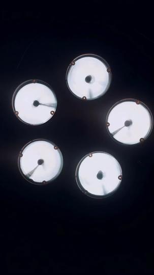 Fate Twisted, Love Aligned Episode 1