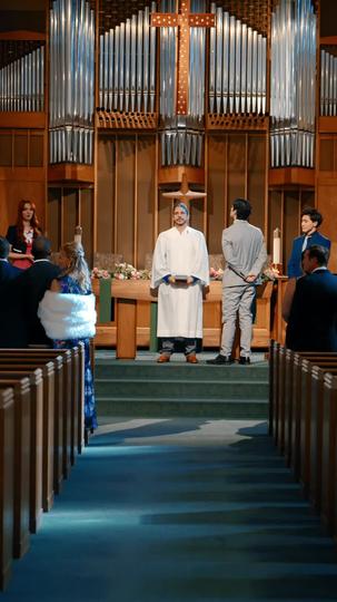 My Million-Dollar Substitute Job Episode 8