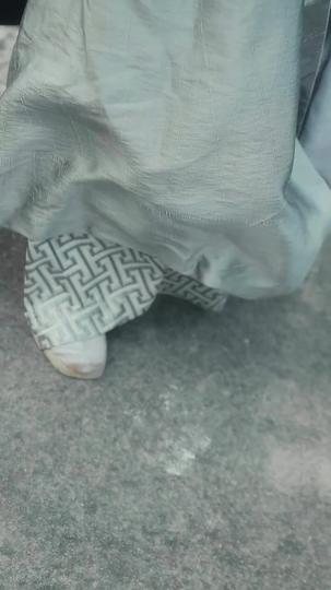 再夺至尊骨 第10集