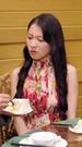 Episodes 51