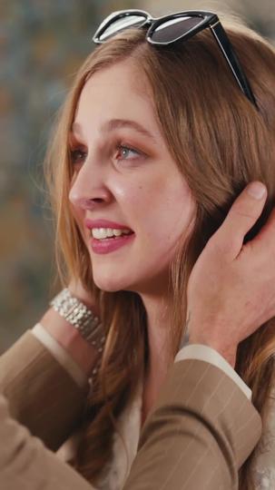 Venganza de la esposa despreciada Episodio 3