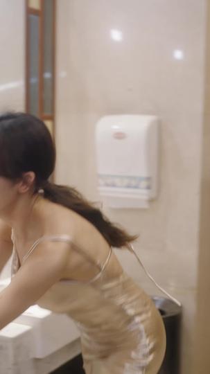 愛的回歸線 第8集