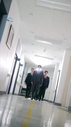 재벌집 며느리 수행 일기 제3회