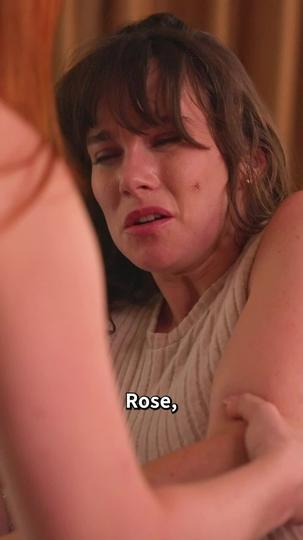 The Tragic Love with a Billionaire Episode 5