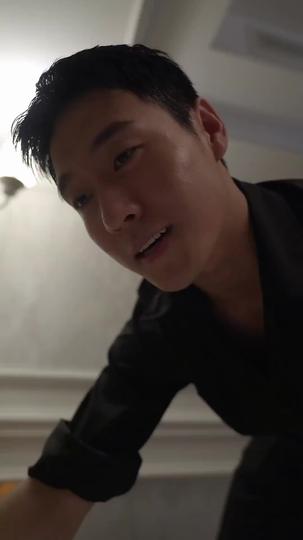 All Too Late for His Love Episode 8