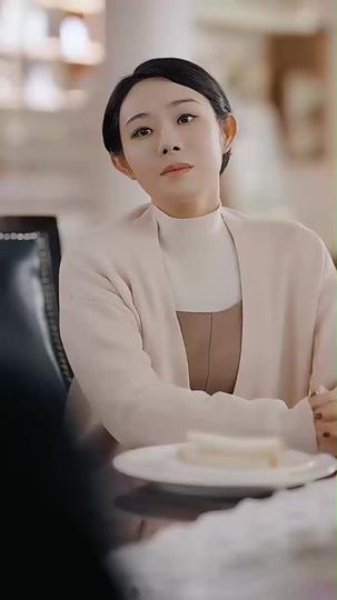 다시 만날 그날까지 제7회