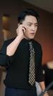 Episodes 40
