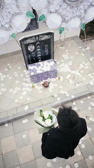 流れ去った心は二度と帰ってこない 第 7 話