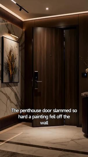 An Office is Just a Bed with a Desk Episode 7