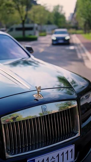 눈부신 그녀의 비밀 제8회