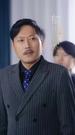 Episodes 40