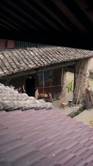 The Sound of Silence Episode 5