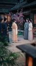 Episodes 48