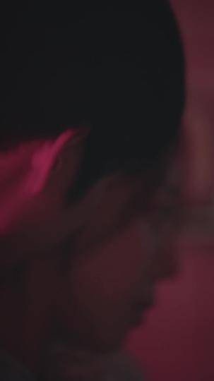 My Lover is Two Decades Younger Episode 1