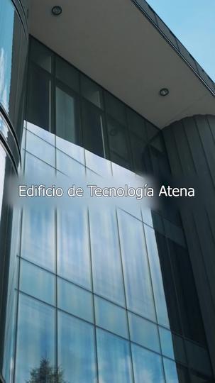 Tu esposo es el rey tecnológico (Doblado) Episodio 1