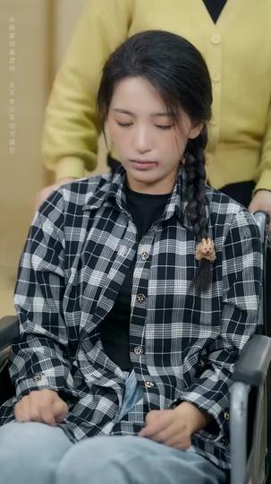 Năm Đó Ánh Dương Vừa Vặn  Tập 4