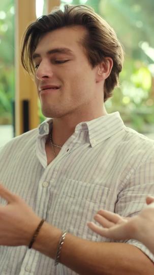 Alpha Queen Claimed By Her Contracted Sugar Pup Episode 8