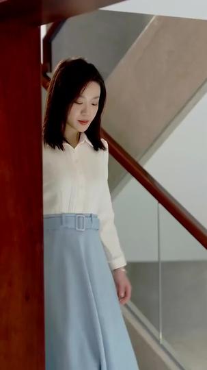 The Eternal Weave of Love Episode 6