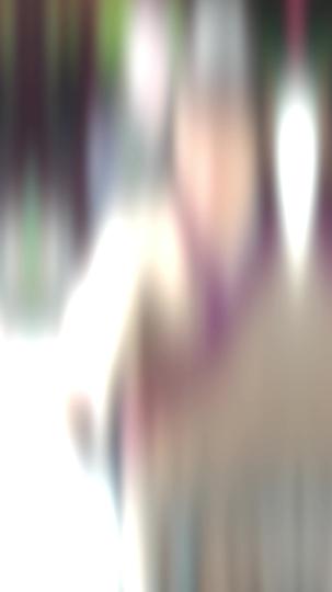 仙旅奇遇记之奇幻征途 第6集