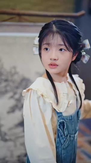 Little but Dangerous: Back to Girlhood, Revenge Awaits Episode 4