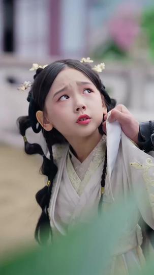 ซุ่ยซุ่ย หนูน้อยจอมอิทธิฤทธิ์(พากย์ไทย) ที่8ตอน