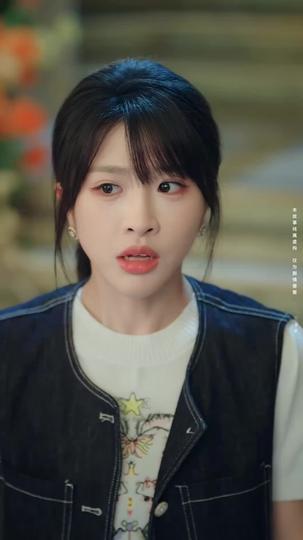 My Ancestor Went Viral Overnight Episode 4