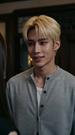 Episodes 47