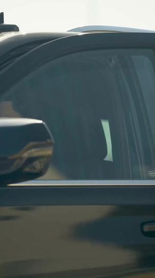 CEOとスピード結婚した件 第 2 話