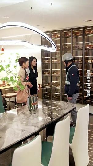 狂飆打工人 第6集