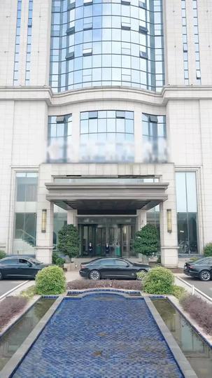 Bangkitnya Naga Tersembunyi (Sulih Suara)  Episode 4