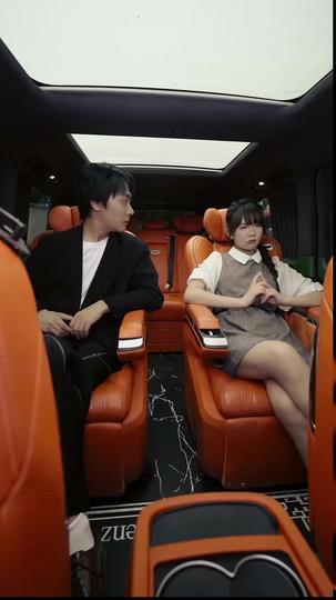 When My Mind Speaks, the Plot Breaks Episode 2