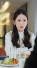 Episodes 54