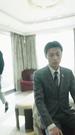 Episodes 67