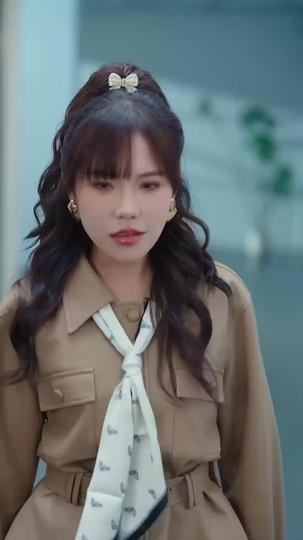 血鑑：春風誤寒月 第5集