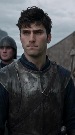 The Last Sealkeeper Episode 4