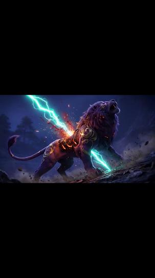 Ultimate Supremacy: Devour, Evolve, Ascend Episode 6