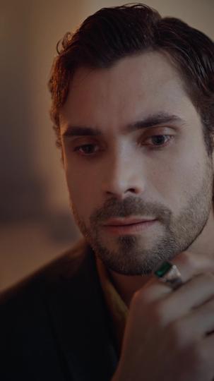 Meu Amante É Um Sniper 2Episódio