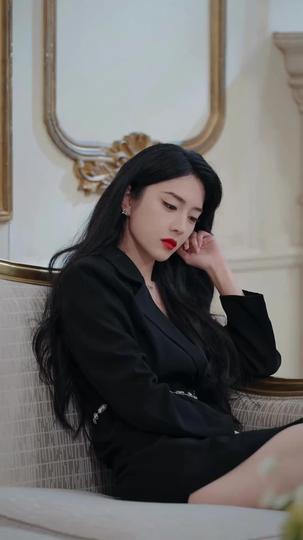 Walking Past You Into Forever Episode 8