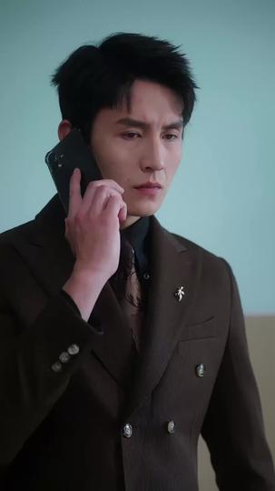 เธอที่อยู่ปลายสาย ที่9ตอน