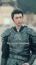 Episodes 41
