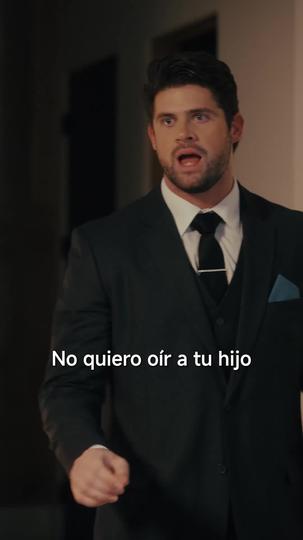 3, 2, 1, adiós para siempre (Doblado) Episodio 2