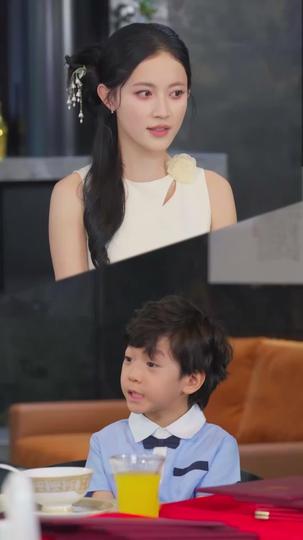 You Are My Forever and Always Episode 6