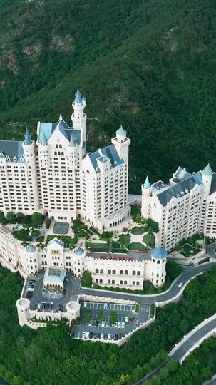 偽りのお嬢様を分からせたい！（日本語吹替版） 第 1 話