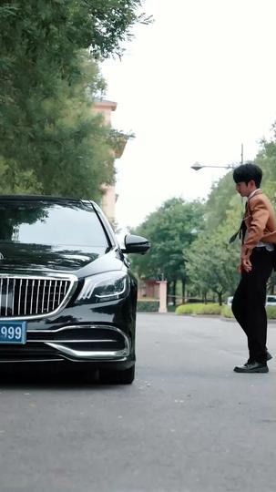 Love Ended in a Dying Note Episode 3